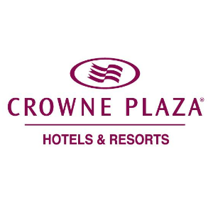 Crowne Plaza Lido Beijing