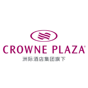 宁波象山海景皇冠假日酒店