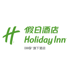 重庆仙桃数据谷假日酒店