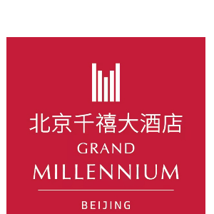 GRAND MILLENNIUM BEIJING