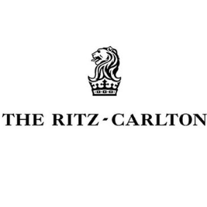 The Ritz-Carlton Beijing, Financial Street