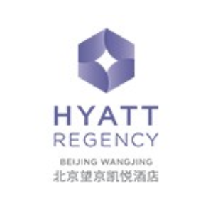 北京望京凯悦酒店