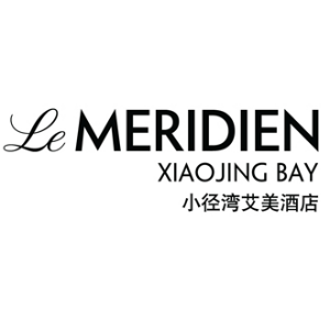 LE MERIDIEN XIAOJING BAY