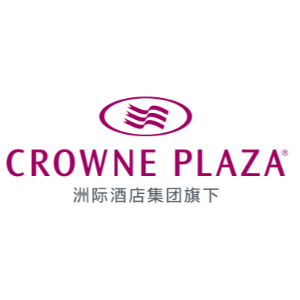 大连星海皇冠假日酒店