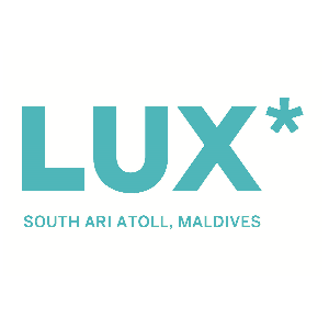 LUX* South Ari Atoll