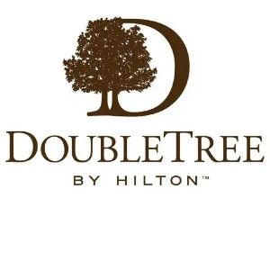 DoubleTree by Hilton Beijing