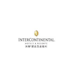 丽江和府洲际度假酒店