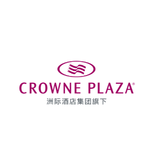 兰州皇冠假日酒店