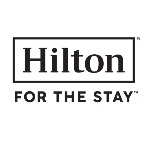 Hilton