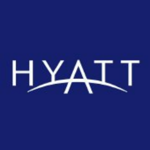Park Hyatt Niseko Hanazono