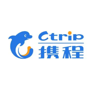 携程旅行网