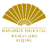 Mandarin Oriental Wangfujing, Beijing