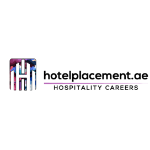 www.hotelplacement.ae