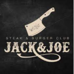 JACK&JOE