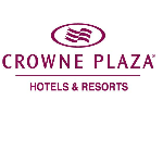 Crowne Plaza Shaoxing