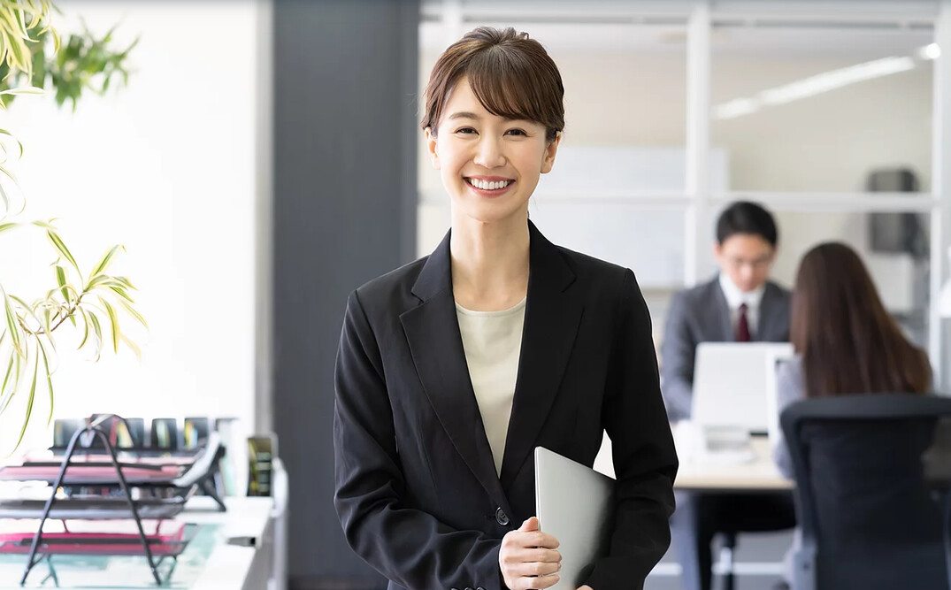 Recruitment，Finding Jobs, Courses, Connecting people